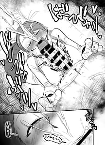 Page 12: 011.jpg | Chichikubi mo poteto mo karikari de | View Page!