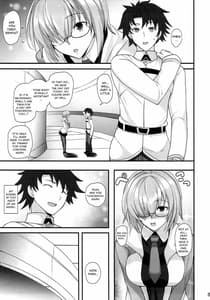 Page 3: 002.jpg | Chichiue to Issho | View Page!