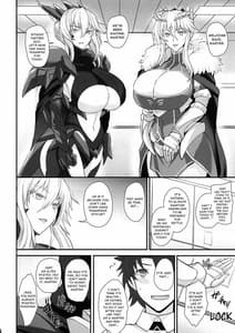 Page 4: 003.jpg | Chichiue to Issho | View Page!