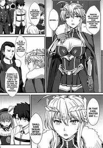 Page 5: 004.jpg | Chichiue to Zuppori Ecchi Shitai! | View Page!