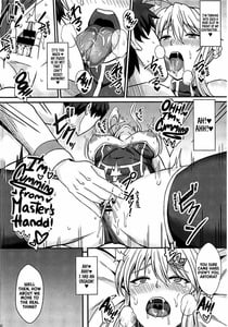 Page 13: 012.jpg | Chichiue to Zuppori Ecchi Shitai! | View Page!