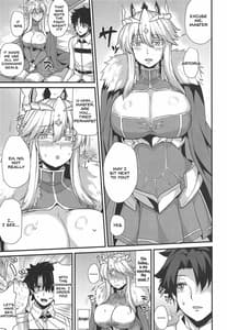 Page 3: 002.jpg | Chichiue wa Ecchi na Koto ga Shitai! | View Page!