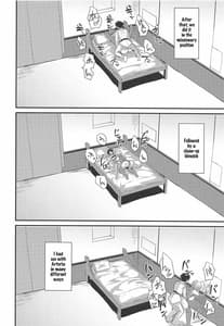 Page 10: 009.jpg | Chichiue wa Ecchi na Koto ga Shitai! | View Page!