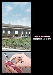 Page 4: 003.jpg | Chijo Monogatari Henshitsusha Shutsubotsu Chuu | View Page!