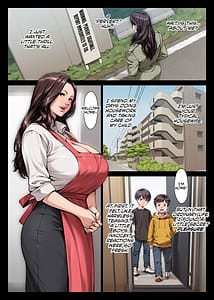 Page 15: 014.jpg | Chijo Monogatari Henshitsusha Shutsubotsu Chuu | View Page!