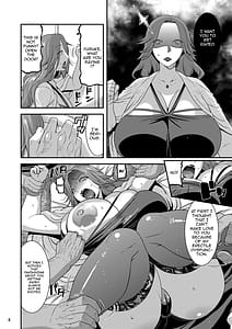 Page 7: 006.jpg | Chijoku ni Harami Otosu Mazo Tsuma | View Page!