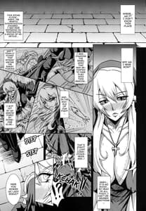 Page 2: 001.jpg | Chijoshin Raisan | View Page!