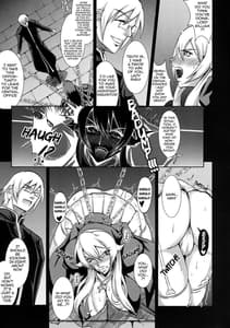 Page 4: 003.jpg | Chijoshin Raisan | View Page!