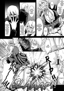 Page 5: 004.jpg | Chijoshin Raisan | View Page!