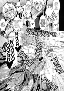 Page 6: 005.jpg | Chijoshin Raisan | View Page!