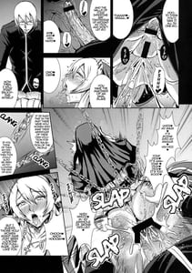 Page 10: 009.jpg | Chijoshin Raisan | View Page!