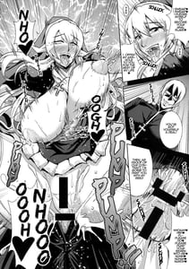 Page 13: 012.jpg | Chijoshin Raisan | View Page!