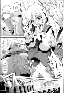 Page 9: 008.jpg | Chikan Addiction | View Page!