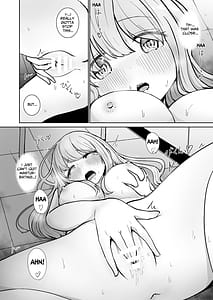 Page 8: 007.jpg | Chikan ni Subete o Ubawarete Shiawase desu | View Page!