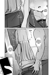 Page 14: 013.jpg | Chikan ni Subete o Ubawarete Shiawase desu | View Page!
