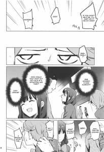 Page 7: 006.jpg | Chikaryuu Papakatsu no Revue | View Page!