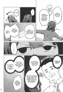Page 9: 008.jpg | Chikaryuu Papakatsu no Revue | View Page!
