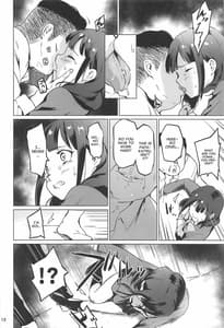 Page 11: 010.jpg | Chikaryuu Papakatsu no Revue | View Page!