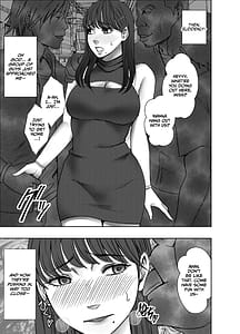 Page 3: 002.jpg | Chikubi de Sokuiki shichau Joshidaisei ga Oppub de tondemonaikonotoni | View Page!