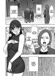 Page 11: 010.jpg | Chikubi de Sokuiki shichau Joshidaisei ga Oppub de tondemonaikonotoni | View Page!