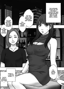 Page 13: 012.jpg | Chikubi de Sokuiki shichau Joshidaisei ga Oppub de tondemonaikonotoni | View Page!