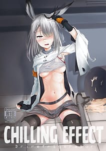 Page 1: 000.jpg | Chilling Effect | View Page!