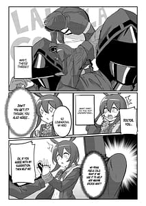 Page 5: 004.jpg | Chilling Effect | View Page!