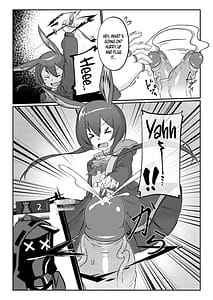 Page 8: 007.jpg | Chilling Effect | View Page!