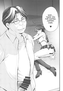 Page 10: 009.jpg | Chin Make Mako-chan with Ami-chan | View Page!