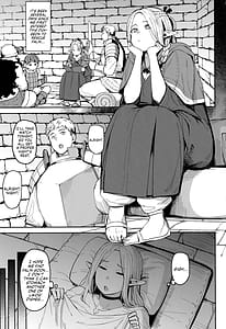 Page 2: 001.jpg | Chin Ochidon Kusa Erufu | View Page!