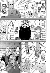 Page 4: 003.jpg | Chin Ochidon Kusa Erufu | View Page!