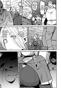 Page 6: 005.jpg | Chin Ochidon Kusa Erufu | View Page!