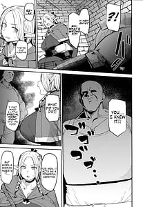 Page 8: 007.jpg | Chin Ochidon Kusa Erufu | View Page!