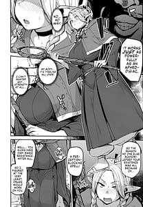 Page 9: 008.jpg | Chin Ochidon Kusa Erufu | View Page!