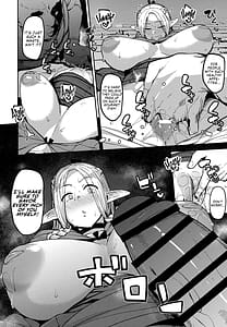 Page 13: 012.jpg | Chin Ochidon Kusa Erufu | View Page!