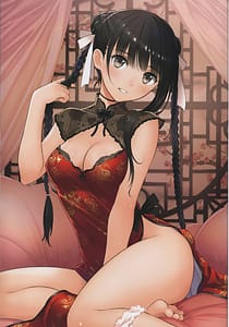 Page 3: 002.jpg | China Dress Suki | View Page!