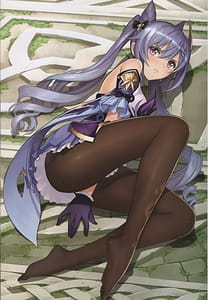 Page 4: 003.jpg | China Dress Suki | View Page!