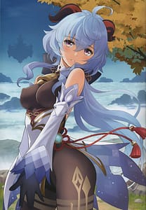 Page 5: 004.jpg | China Dress Suki | View Page!