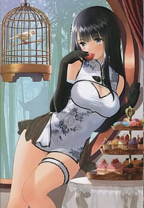 Page 8: 007.jpg | China Dress Suki | View Page!