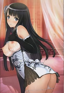 Page 10: 009.jpg | China Dress Suki | View Page!