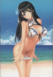 Page 14: 013.jpg | China Dress Suki | View Page!