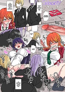 Page 6: 005.jpg | Chinchin Karuta | View Page!