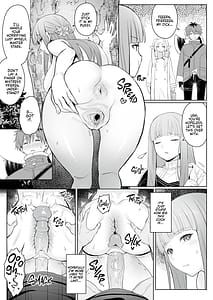 Page 10: 009.jpg | Chinchin ga Ookiku Naru Mahou | View Page!