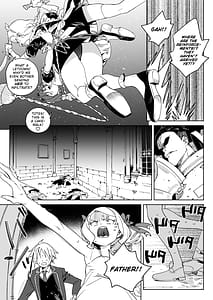 Page 10: 009.jpg | Chinpo no Tame ni | View Page!