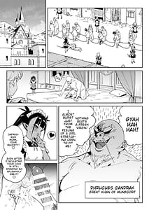 Page 12: 011.jpg | Chinpo no Tame ni | View Page!