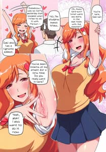 Page 9: 008.jpg | Chinpo wo Keseru Magic he Youkoso | View Page!