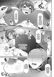 Page 10: 009.jpg | Chiru Out | View Page!