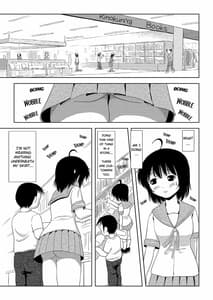 Page 6: 005.jpg | Chiru Roshutsu 3 | View Page!