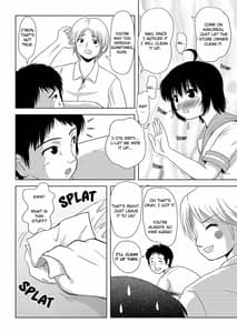 Page 15: 014.jpg | Chiru Roshutsu 3 | View Page!