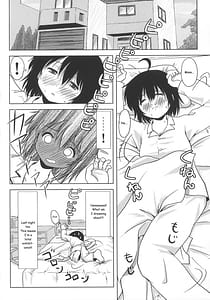 Page 6: 005.jpg | Chiru Roshutsu 6 | View Page!